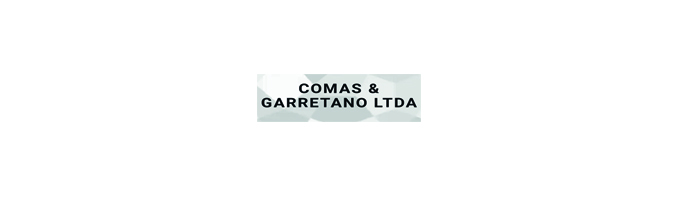 Comas & Garretano