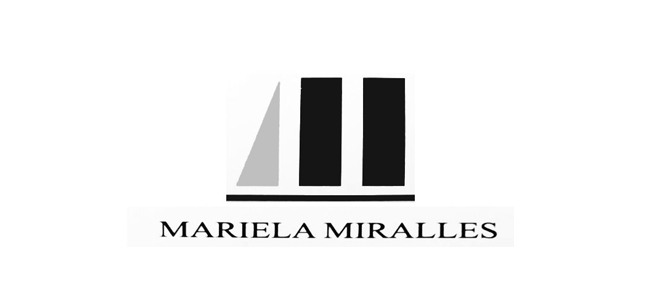 MARIELA MIRALLES