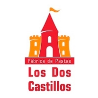 Fabrica de Pastas Los Dos Castillos