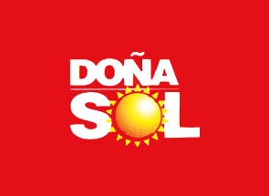 Doña Sol