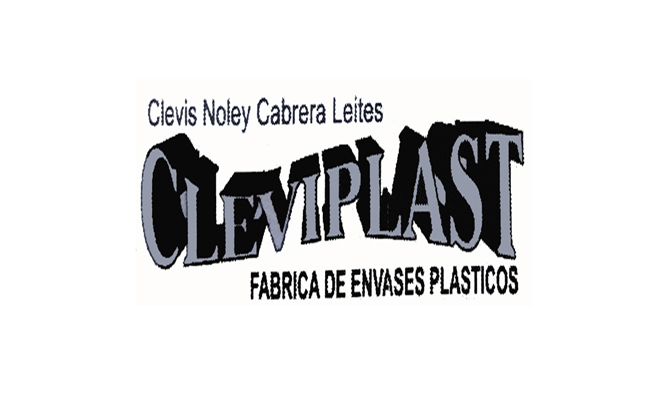 Cleviplast