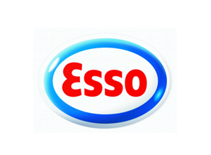 Esso Servicentro Minas