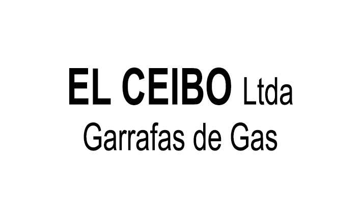 El Ceibo Ltda