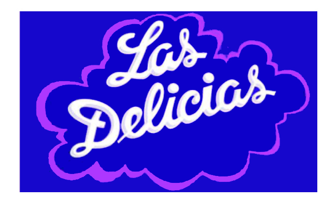 Heladería Las Delicias