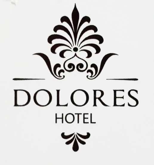 Dolores Hotel