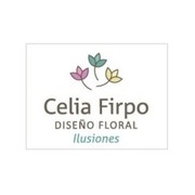 Celia Firpo