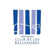 Club de los Balleneros