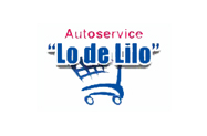 Autoservice Lo De Lilo