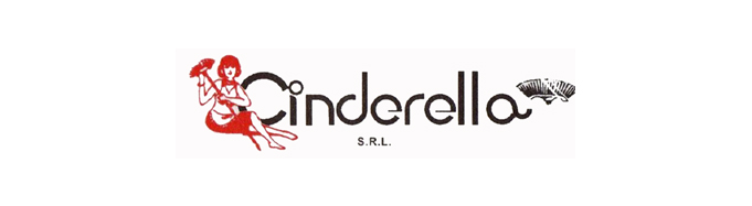 Cinderella S.R.L