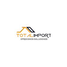 Total Import