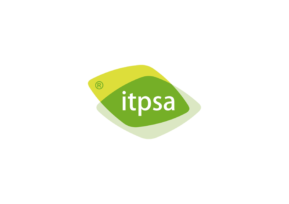 Itpsa