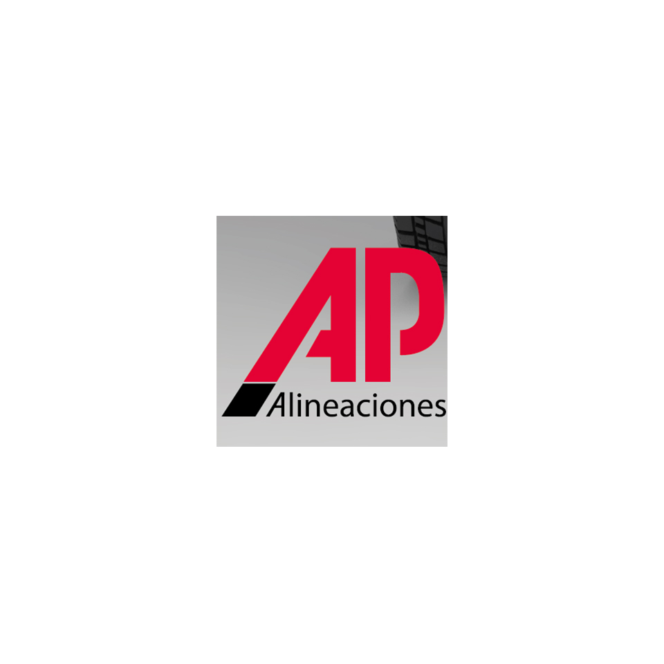AP Alineaciones