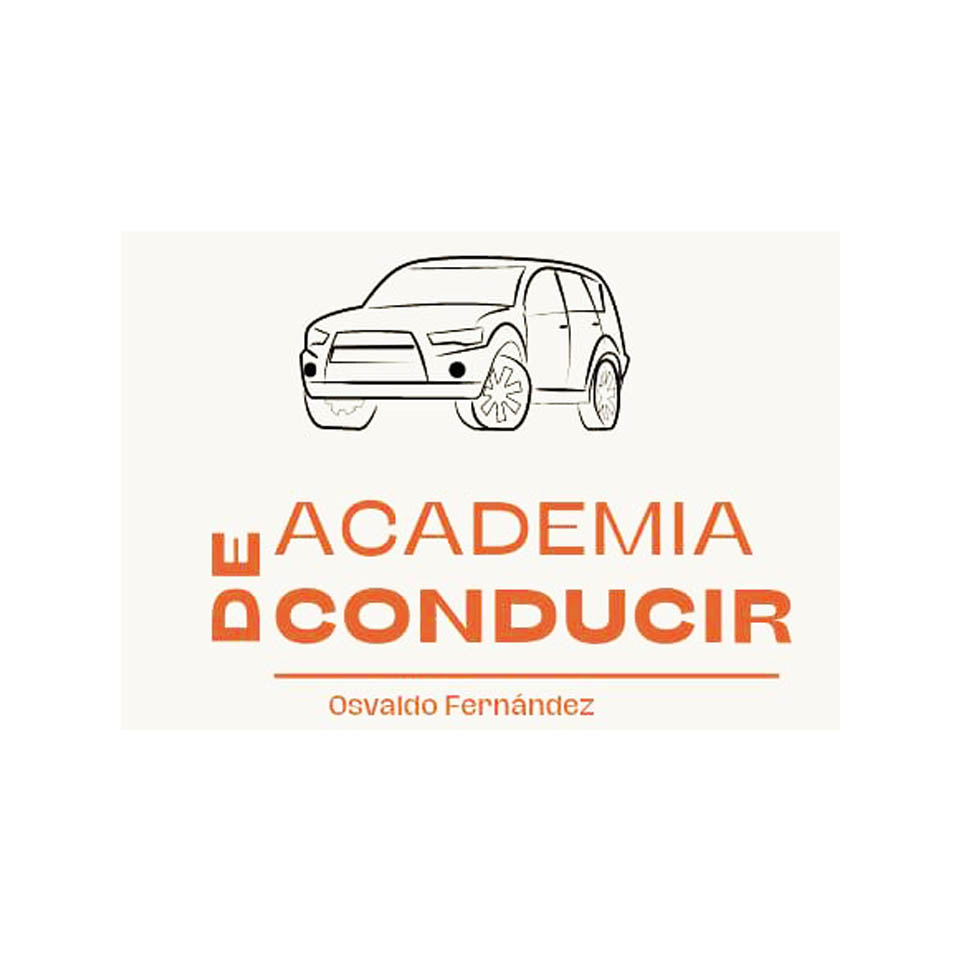 Academia De Conducir Osvaldo Fernández en San José