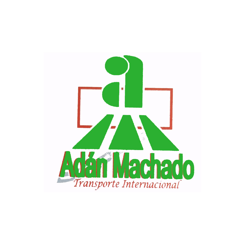 Adán Machado