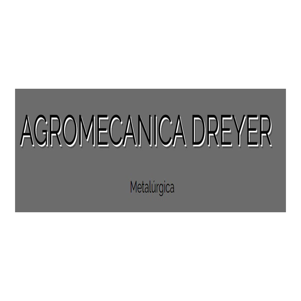 Agromecanica Dreyer