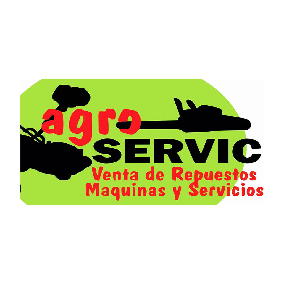 Agroservic Tbo en Tacuarembó