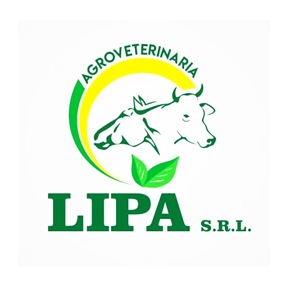 Agroveterinaria Lipa Srl.