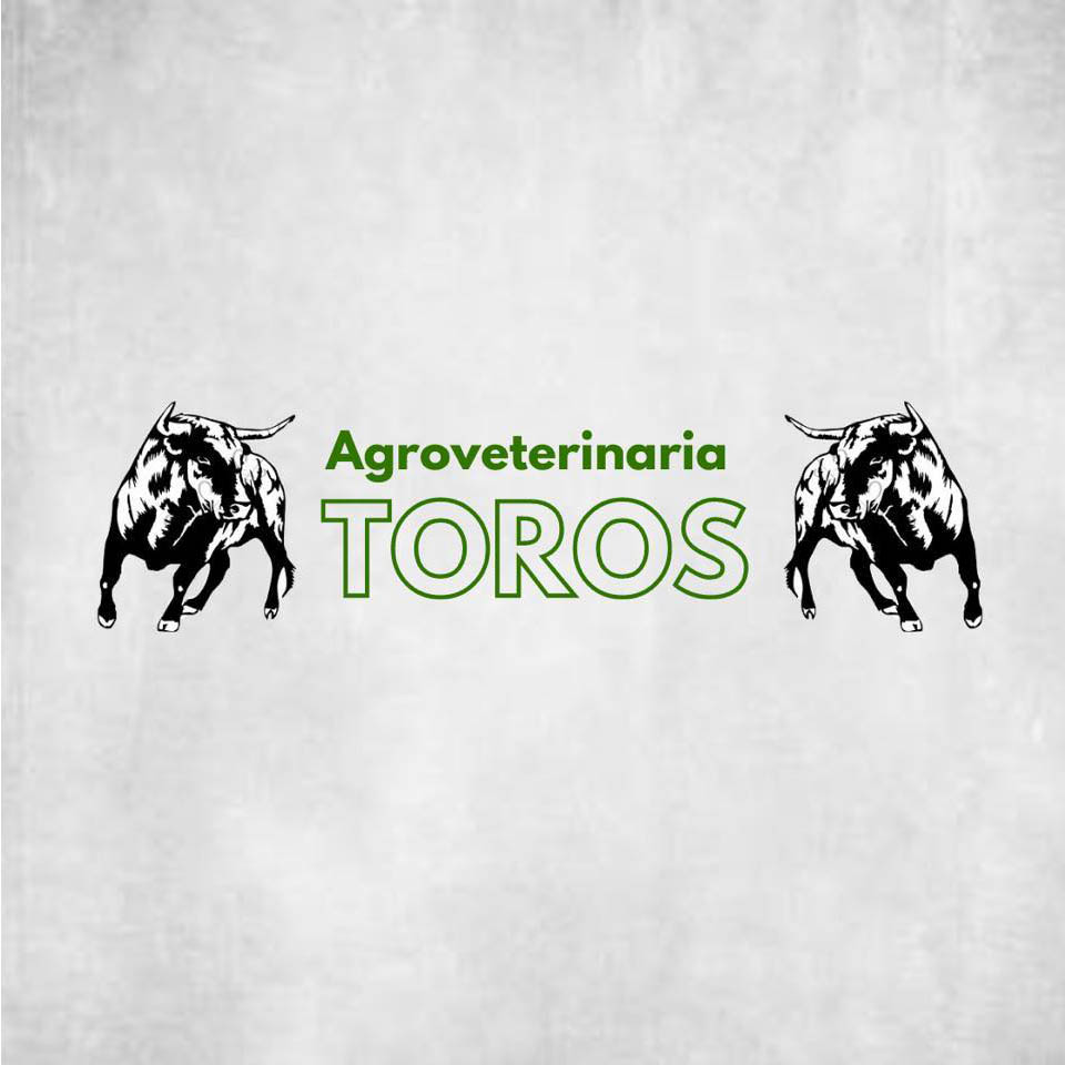 Agroveterinaria TOROS en Rocha