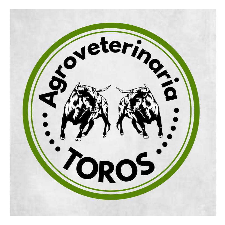 Agroveterinaria TOROS en Rocha