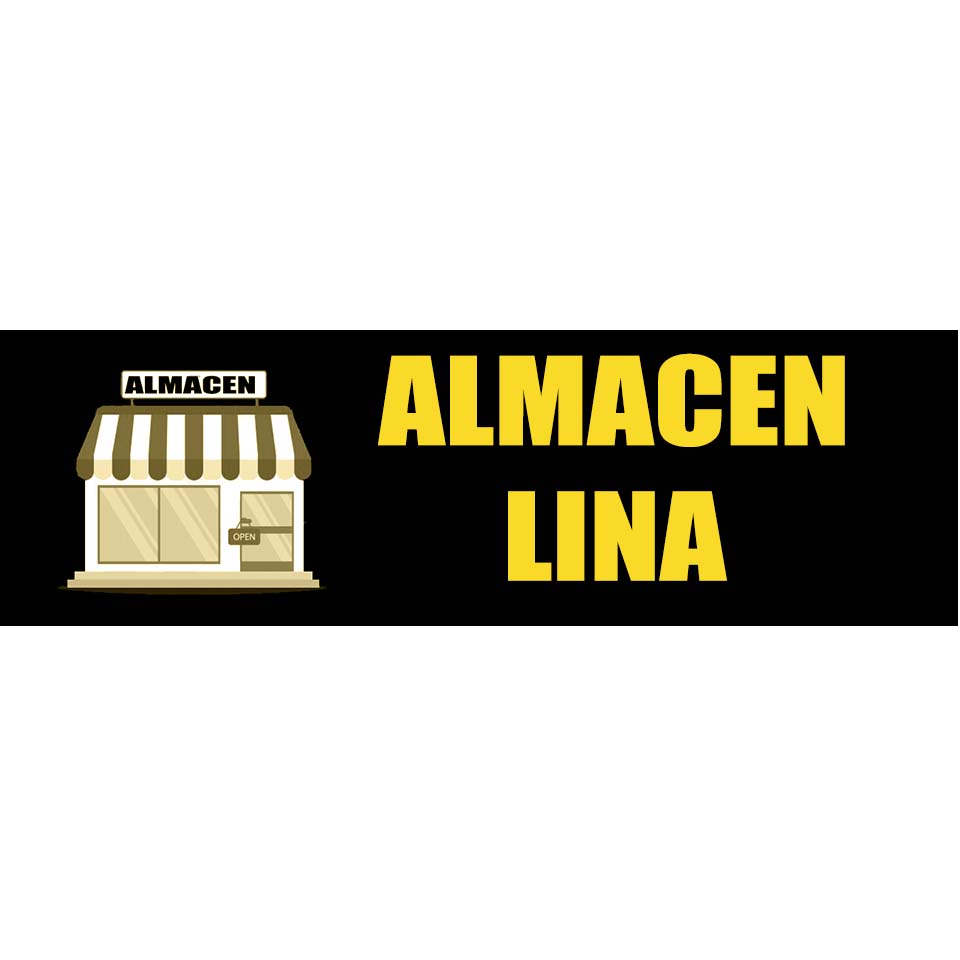 Almacen Lina
