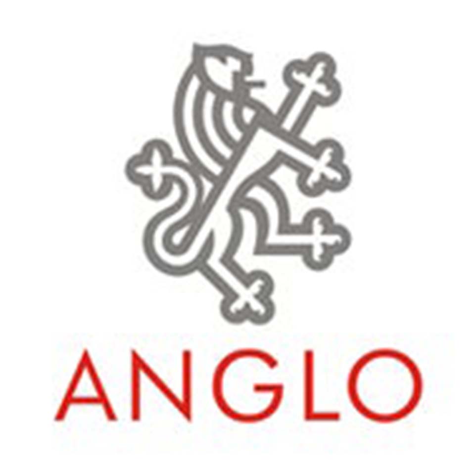 Anglo Durazno