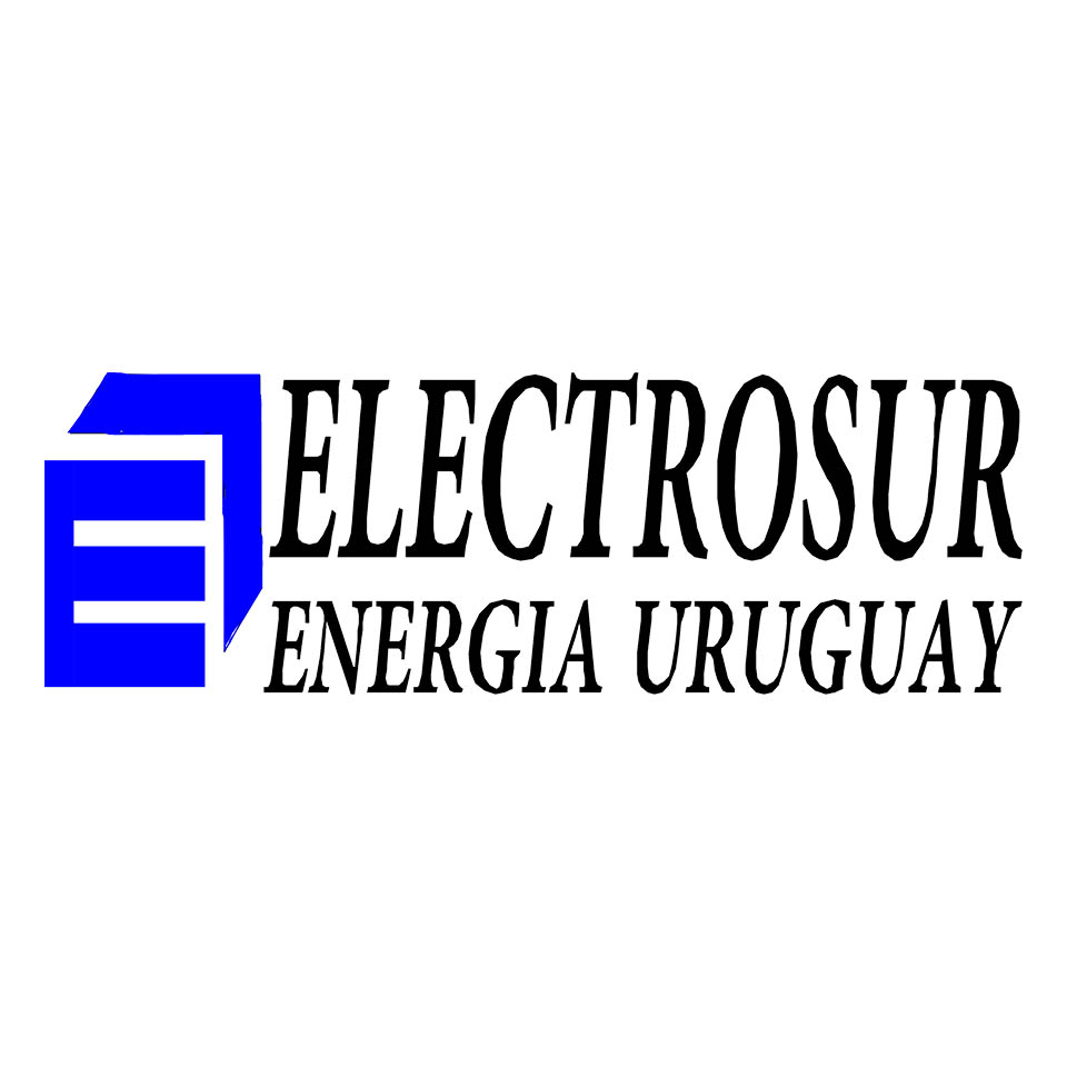 Antunez Energy  - Electrosur - en Maldonado