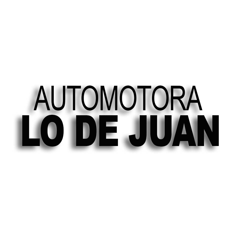 Automotora Lo de Juan en Rafael Perazza - San José