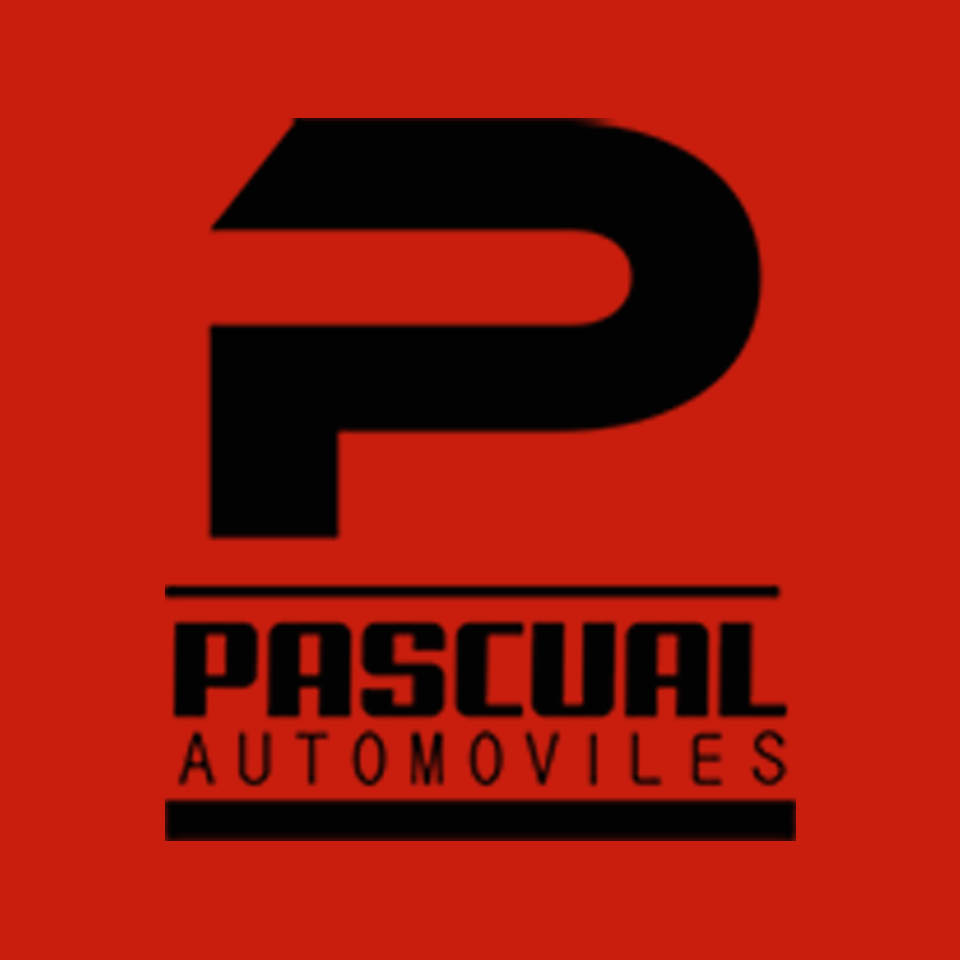 Automotora Pascual