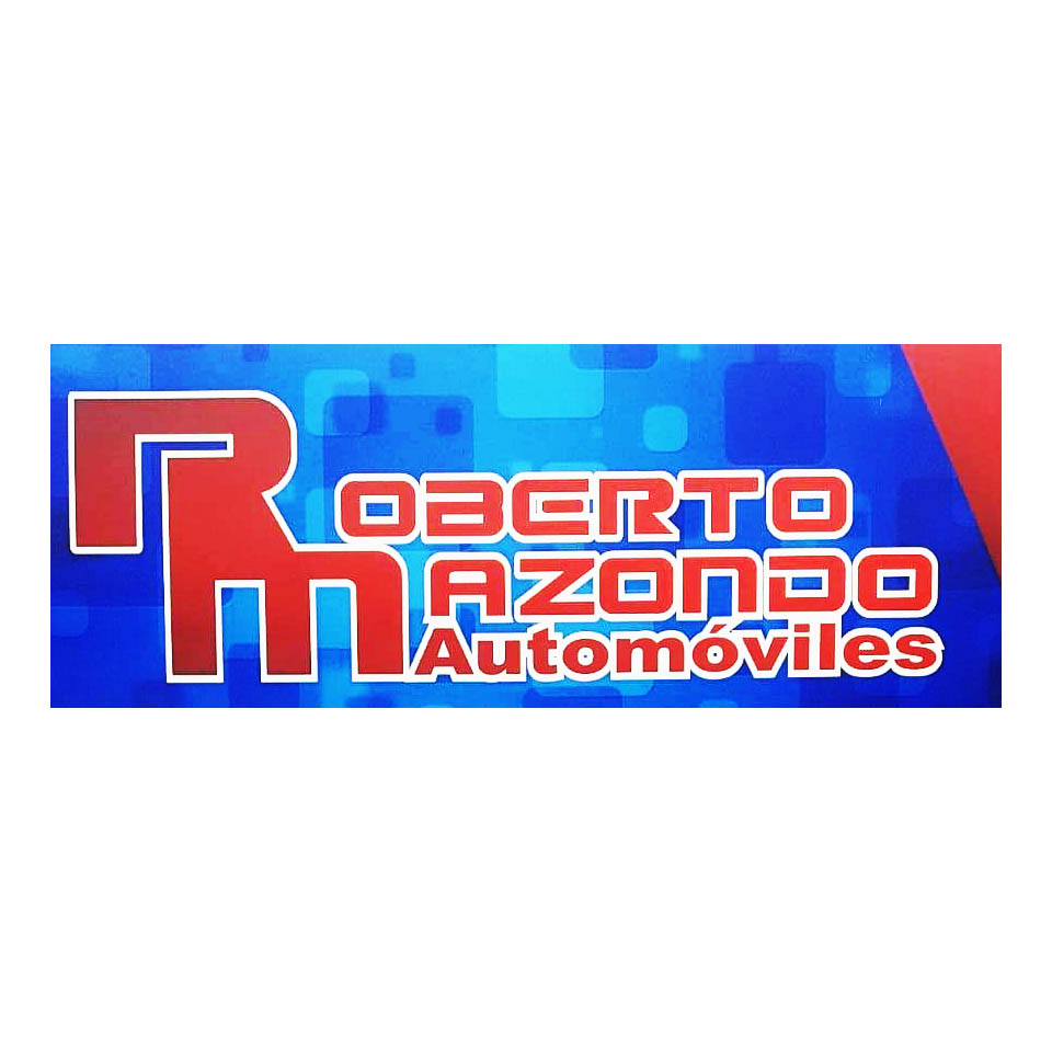 Automotora Roberto Mazondo Automoviles en Rivera