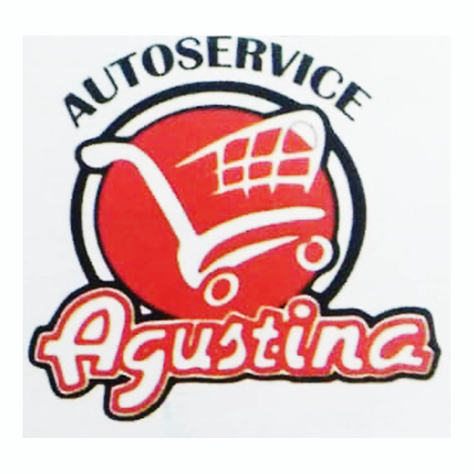 Autoservice Agustina en San Carlos