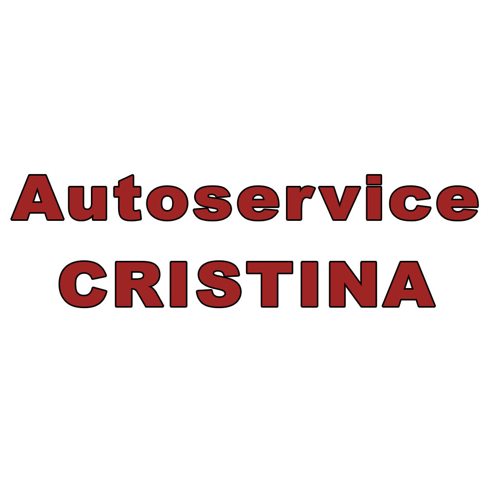Autoservice Cristina