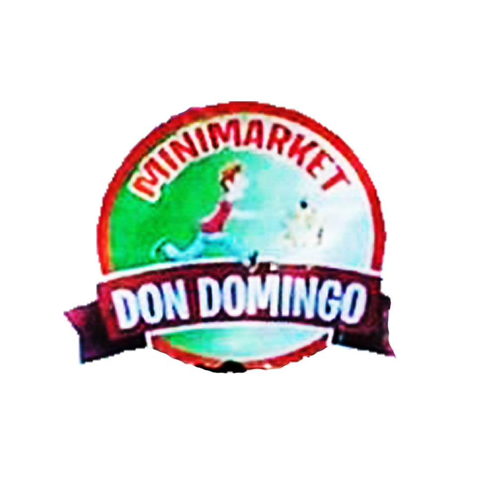 Autoservice Don Domingo en San Carlos