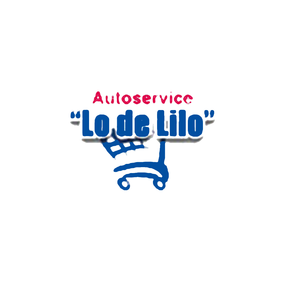Autoservice Lo De Lilo