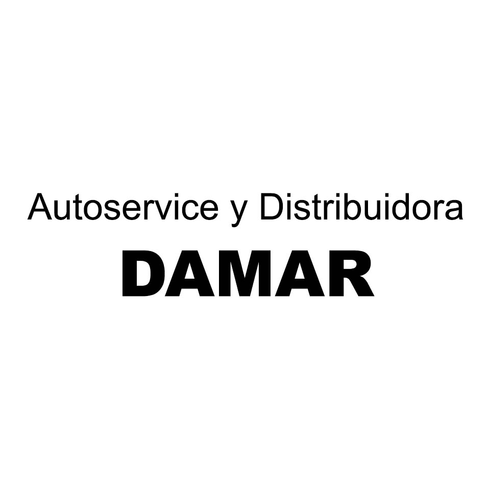 Autoservice y Distribuidora Damar en Rivera