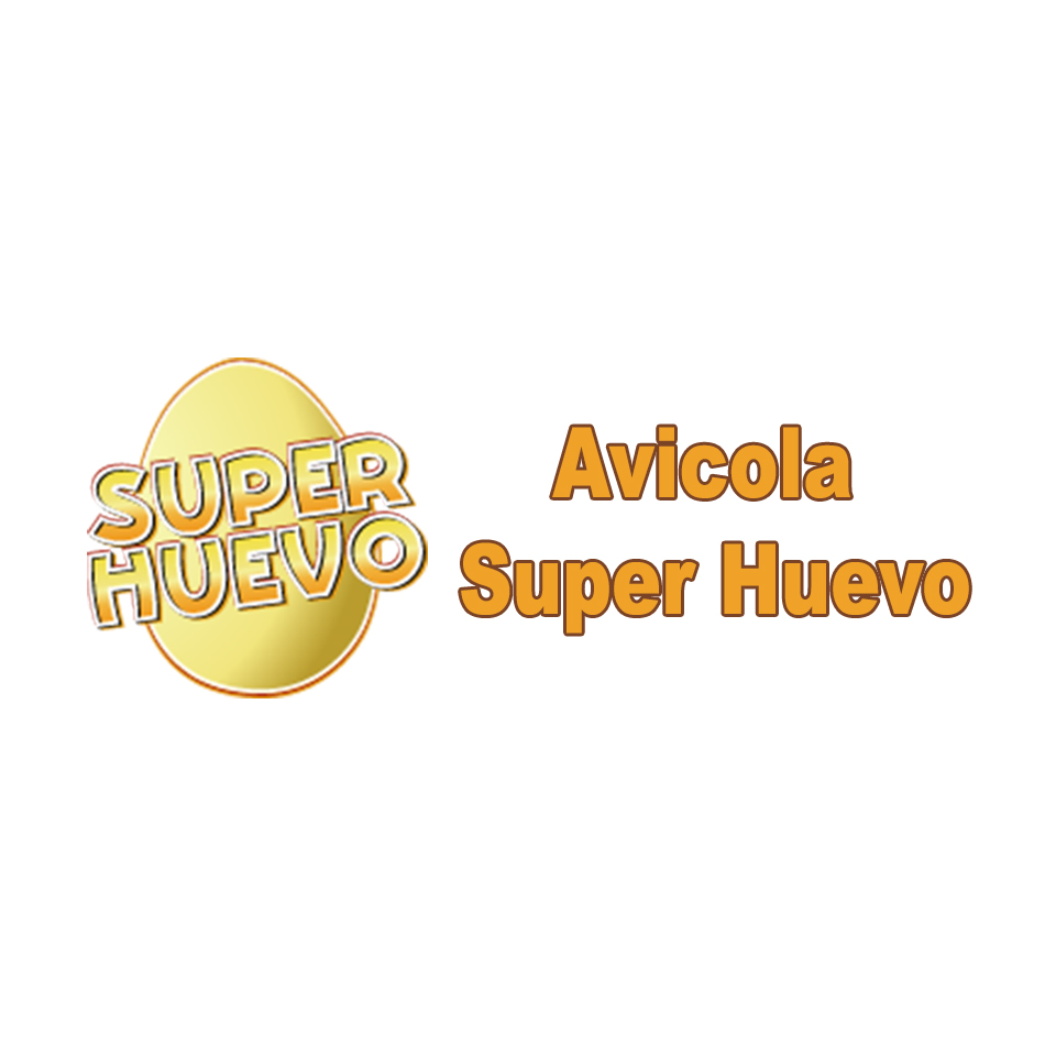 Avicola Super Huevo