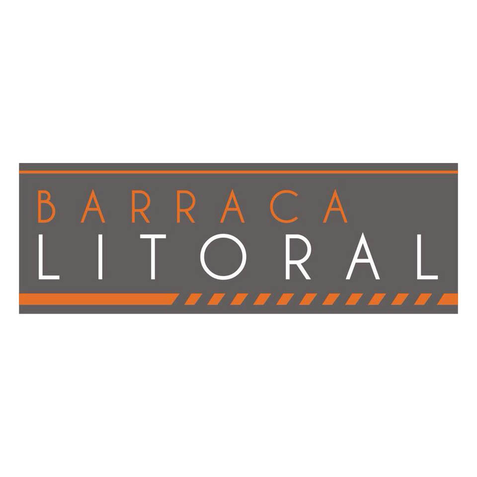 BARRACA LITORAL