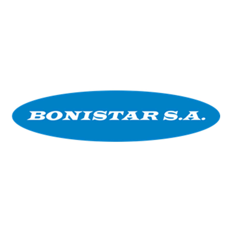 BONISTAR S.A