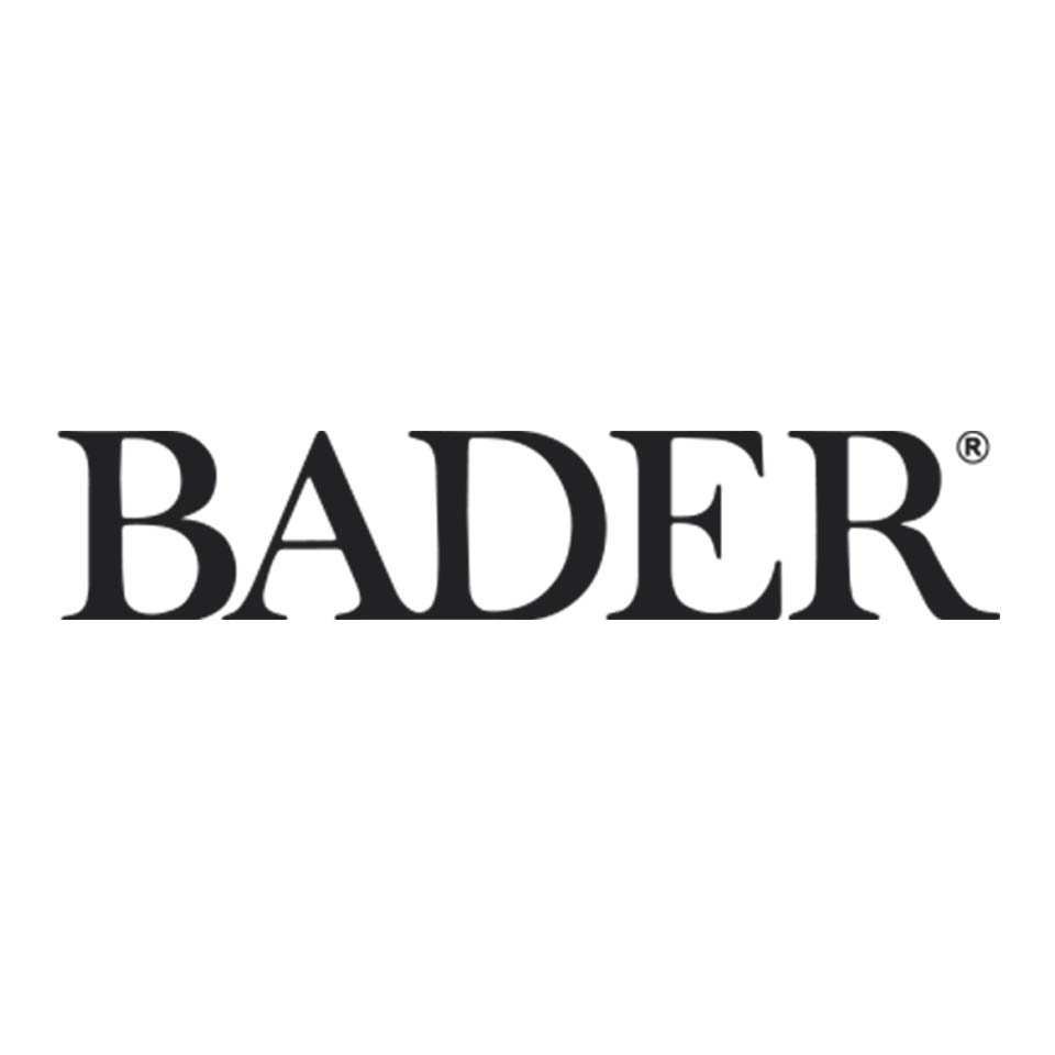 Bader International