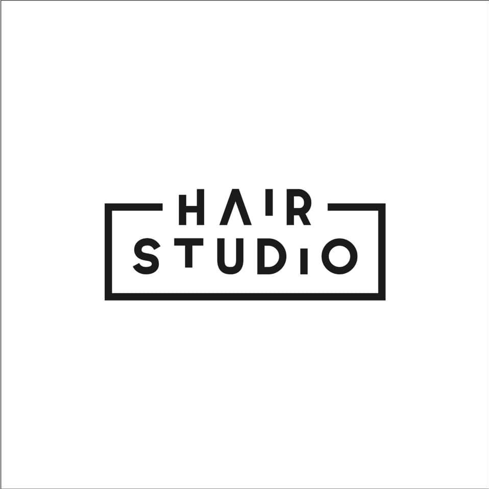 BarberShop HairStudio