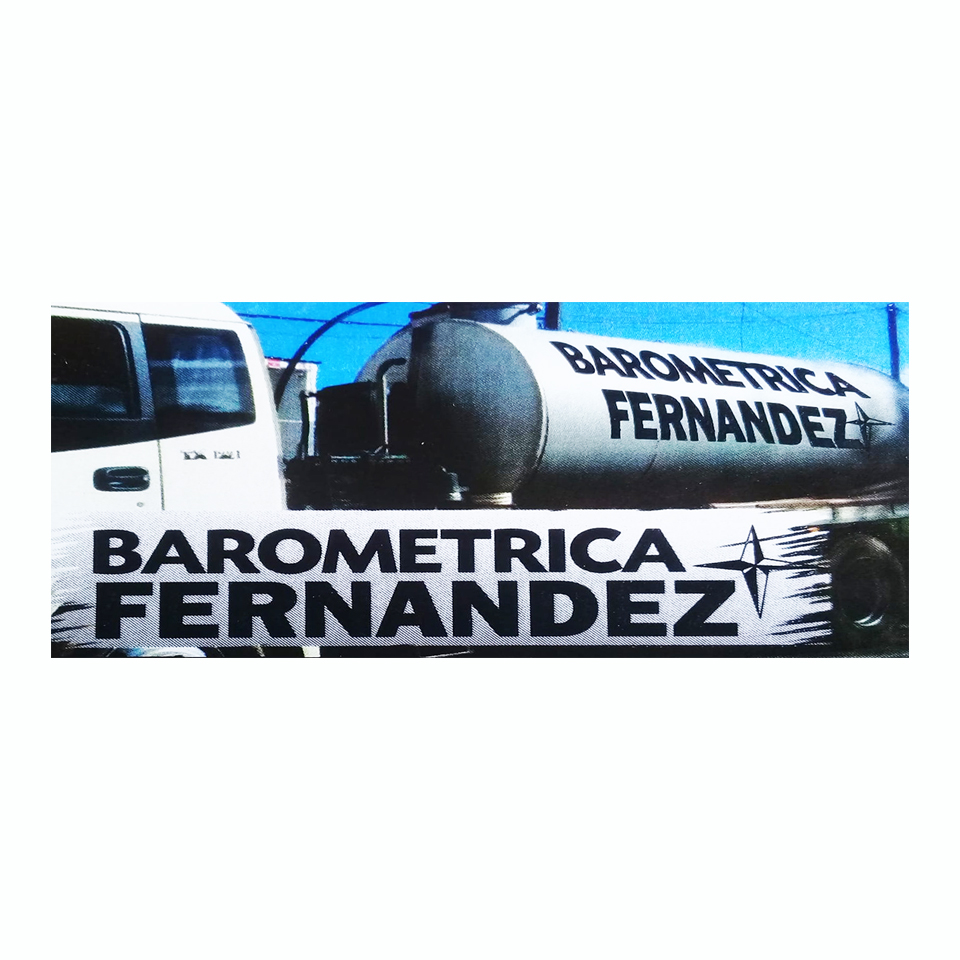 Barómetrica Fernandez