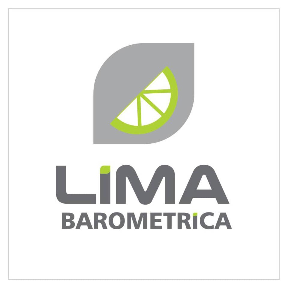 Barométrica Lima en Colonia