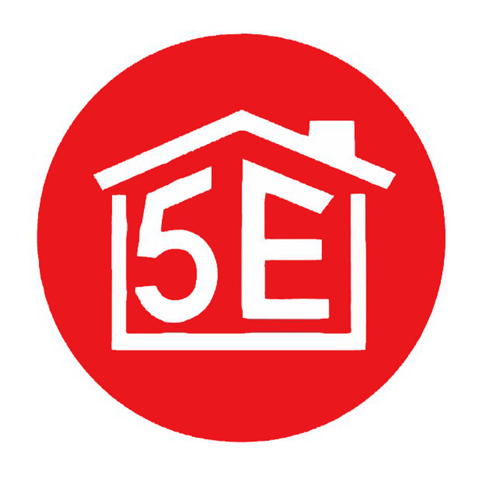 Barraca 5 Esquinas en Maldonado