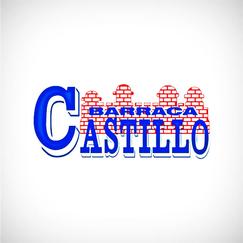 Barraca Castillo en Dolores - Soriano