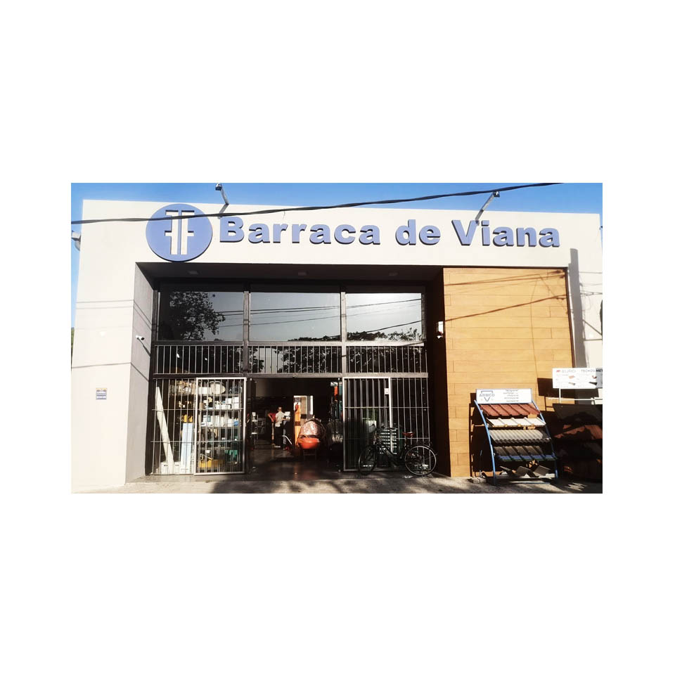 Barraca De Viana en Maldonado