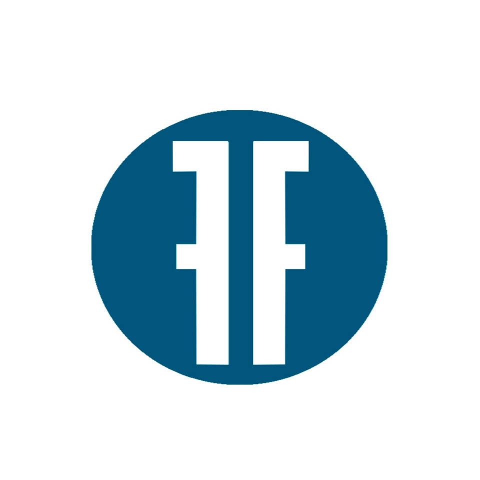 Barraca De Viana en Maldonado