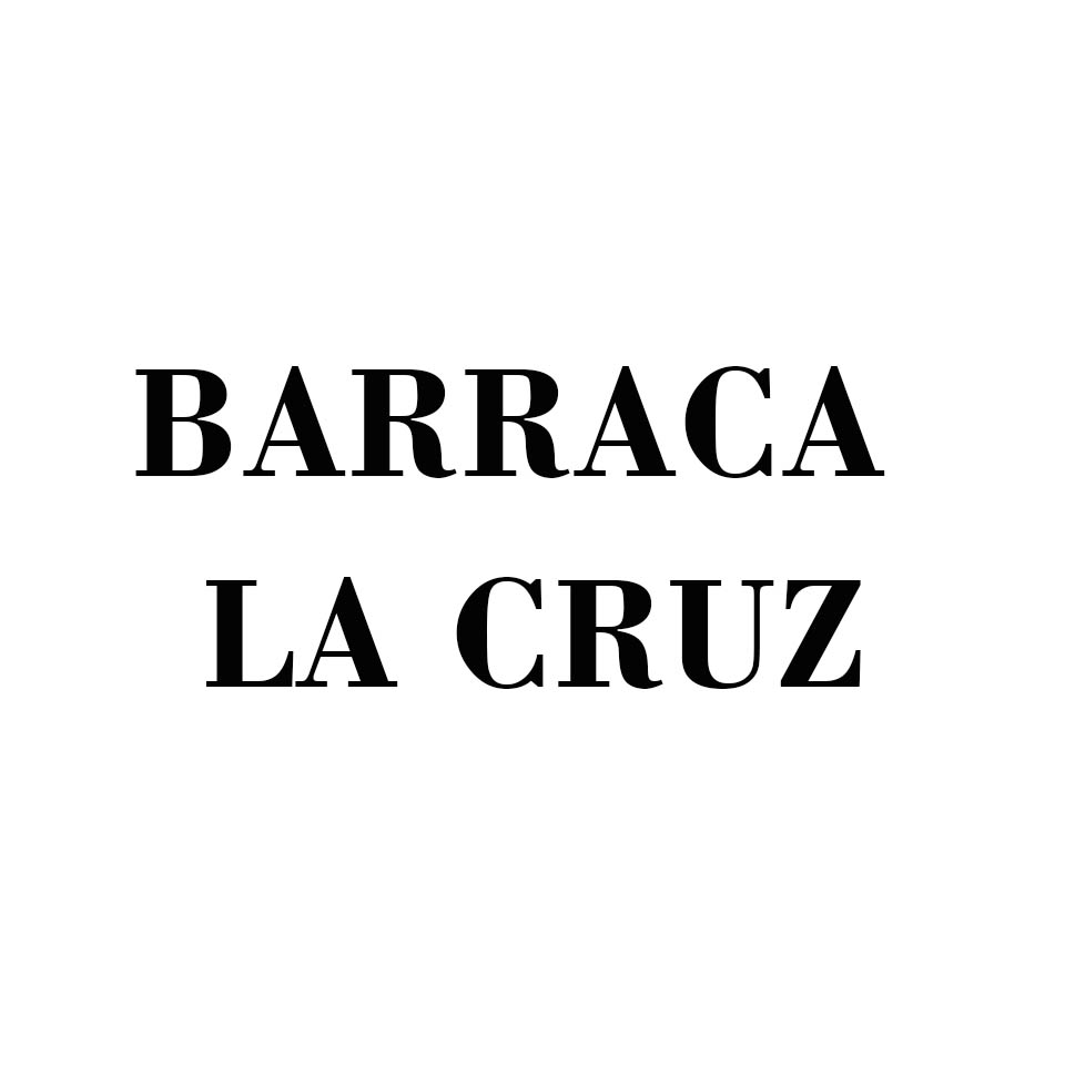 Barraca La Cruz