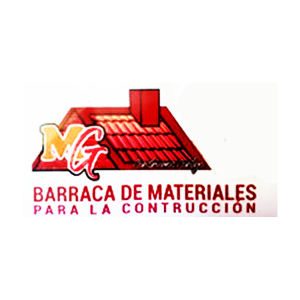 Barraca MG en Balneario Buenos Aires