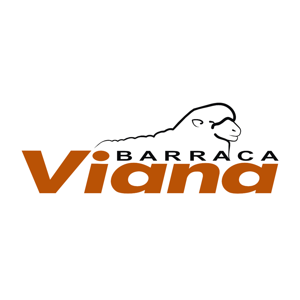 Barraca Viana
