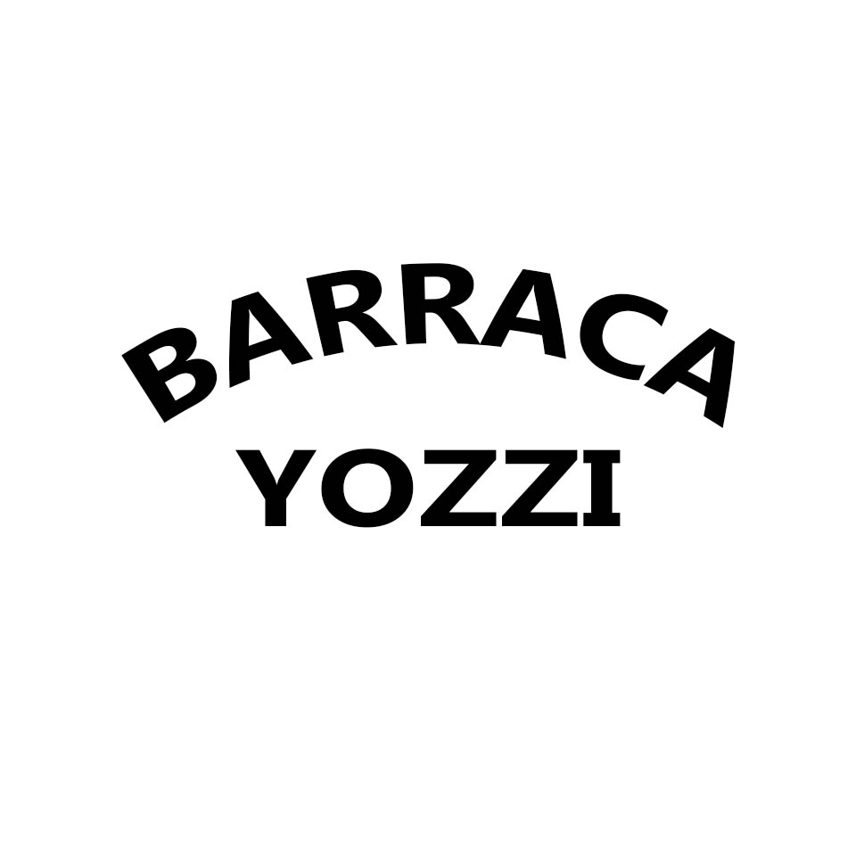 Barraca Yozzi en Canelones