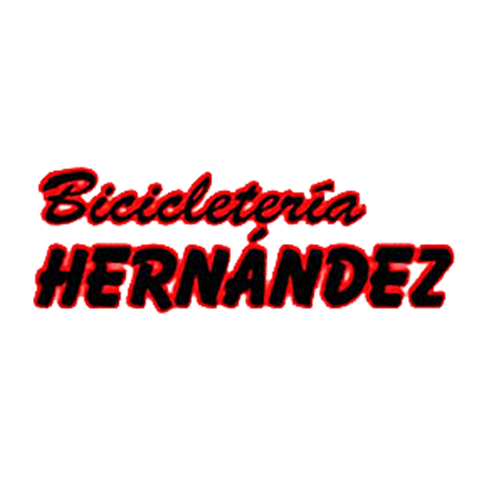 Bicicleteria Hernández